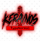 Keravnos-TypeNormal-