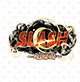 SLASH -竜虎相搏-