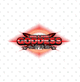 MILLION～GODDESS～女神降臨
