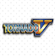 TORNADO V