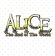 ALICE The End of The World