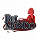 BEL MONDO