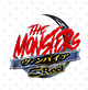 TheMonsters 5Reel -ヴァンパイア編-