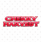 CHERRY HARVEST