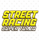 STREET RACING SUPER TURBO