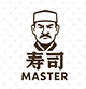 寿司MASTER