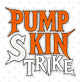 PUMPKIN STRIKE
