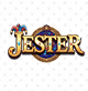 JESTER