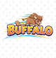 BUFFALO