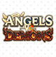 Angels vs Demons
