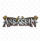 ASSASSIN