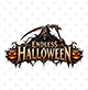 ENDLESS HALLOWEEN