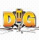 DIG