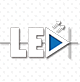 LED
