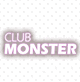 CLUB MONSTER