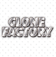 Clone Factory