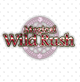 Magical Wild Rush