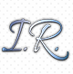 I.R.