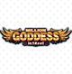 MILLION GODDESS in 5Reel