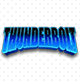 THUNDERBOLT