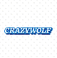 CRAZYWOLF