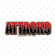 ATTACK9