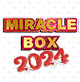 MIRACLE BOX