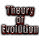 Theory of Evolution
