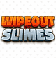 WIPEOUT THE SLIMES