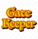 Gate Keeper