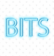 BITS