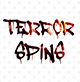 TERROR SPINS