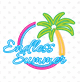 Endless Summer