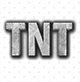 TNT