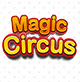 Magic Circus