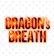 DRAGON's BREATH
