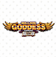 MILLION GODDESS in5Reel 第二章