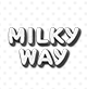 MILKY WAY