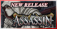 ASSASSIN