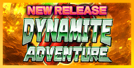 DynamiteAdventure