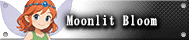 Moonlit Bloom