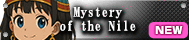 Mystery of the Nile