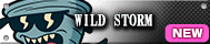 WILD STORM