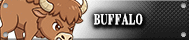 BUFFALO