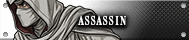 ASSASSIN