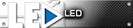 LED