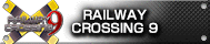 RAILWAY CROSSING 9