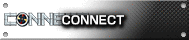 CONNECT