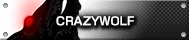 CRAZYWOLF