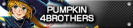 PUMPKIN 4BROTHERS